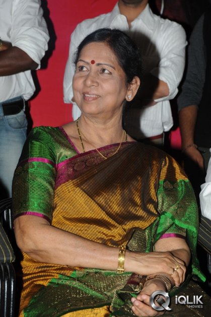 Hrudayam-Ekkadunnadi-Movie-Audio-Launch